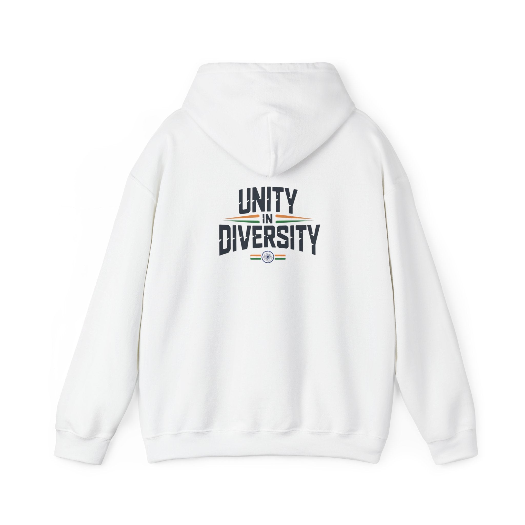 Republic Day Hoodie, Proud to Be Indian, Patriotic Hoodie, Indian Flag Celebration Outfit